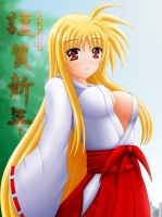 mahou_shoujo_lyrical_nanoha_-_lanyok_00624.jpg